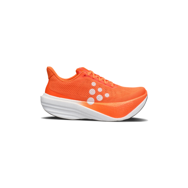 Atmosfär 1 W