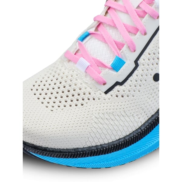 Boty CRAFT Endurance 3