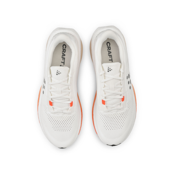 Endurance 3 M