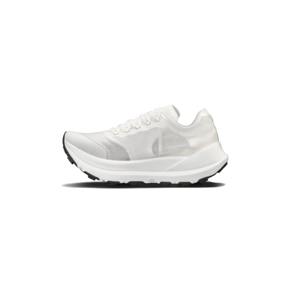 Kype Gravel W