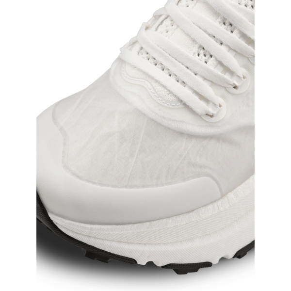 Kype Gravel W