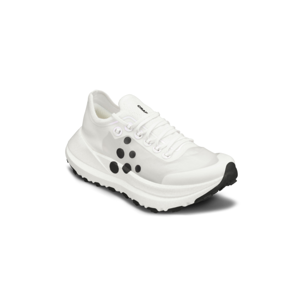 Kype Gravel M