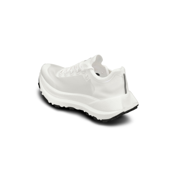 Kype Gravel M