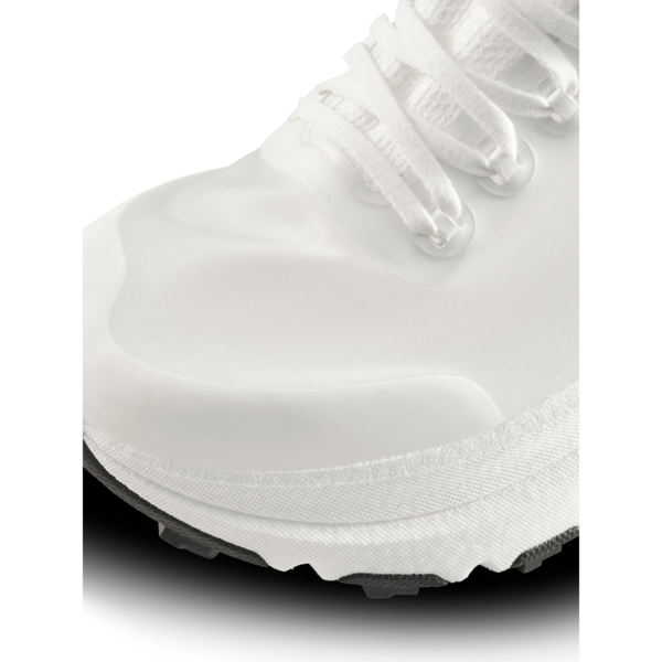 Kype Gravel M