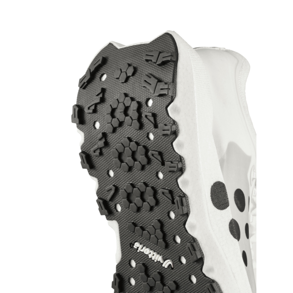 Kype Gravel M