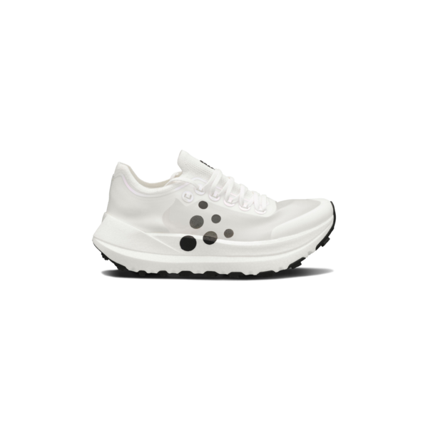 Kype Gravel M