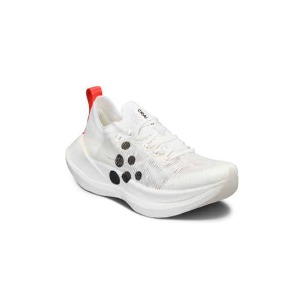 Kype Pro M