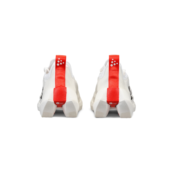 Kype Pro M