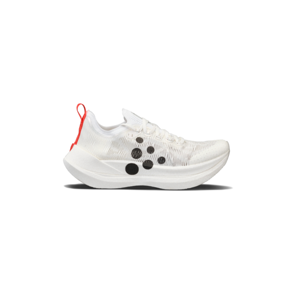 Kype Pro M