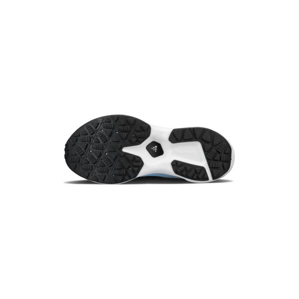 Boty CRAFT Nordlite Ultra 2