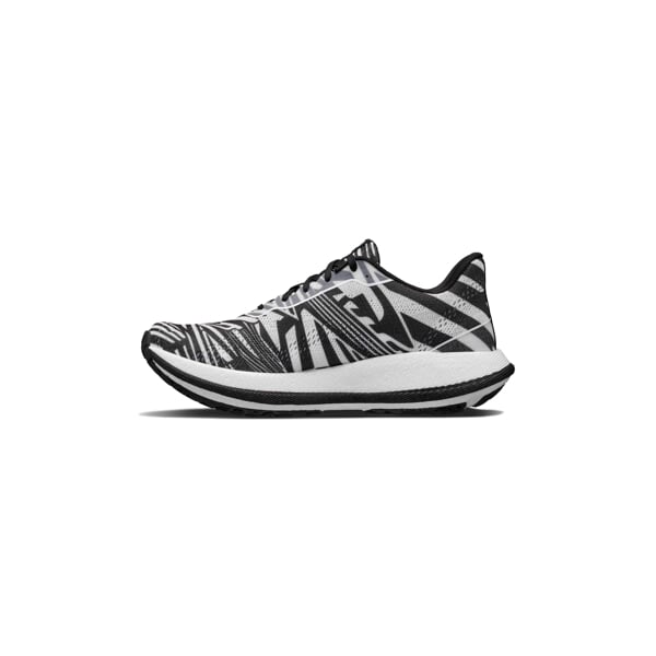 Boty CRAFT Pacer 2
