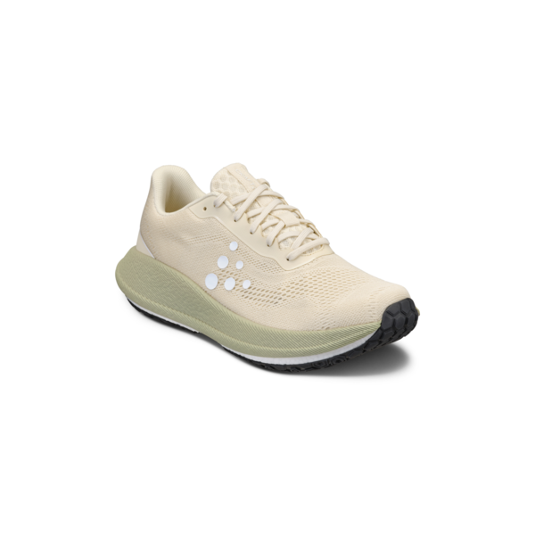 Pacer 2 W