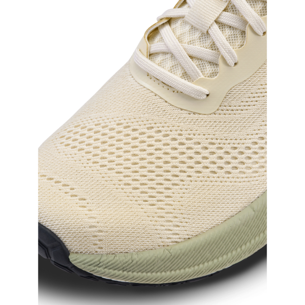Pacer 2 W