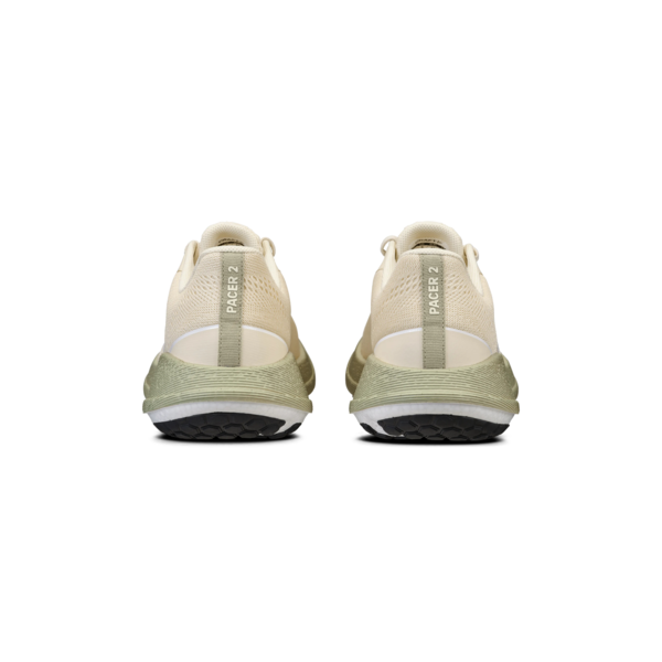 Pacer 2 W