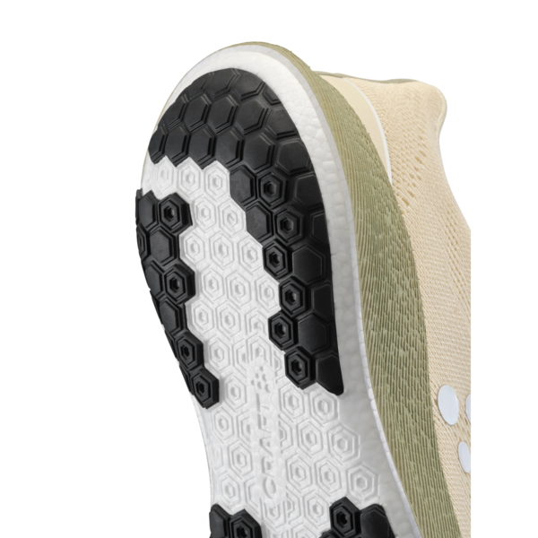 Pacer 2 W