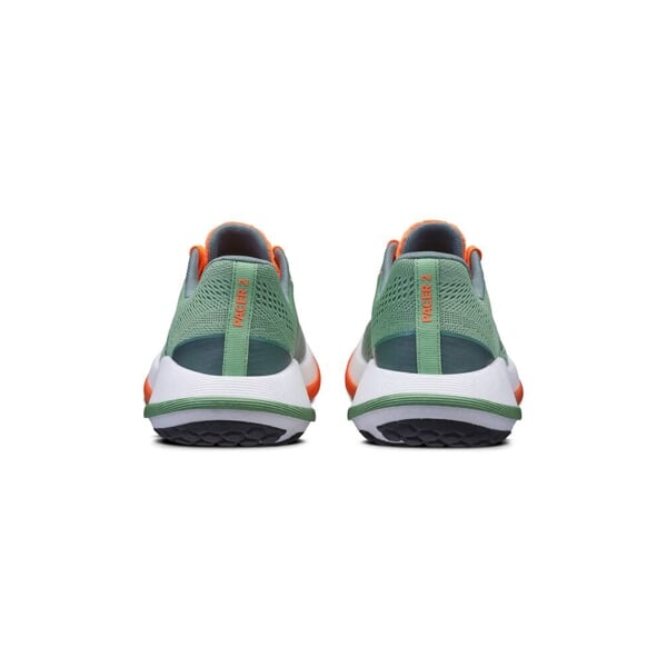 Boty CRAFT Pacer 2