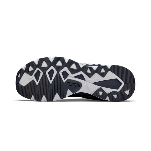 Boty CRAFT V150 ENGINEERED M