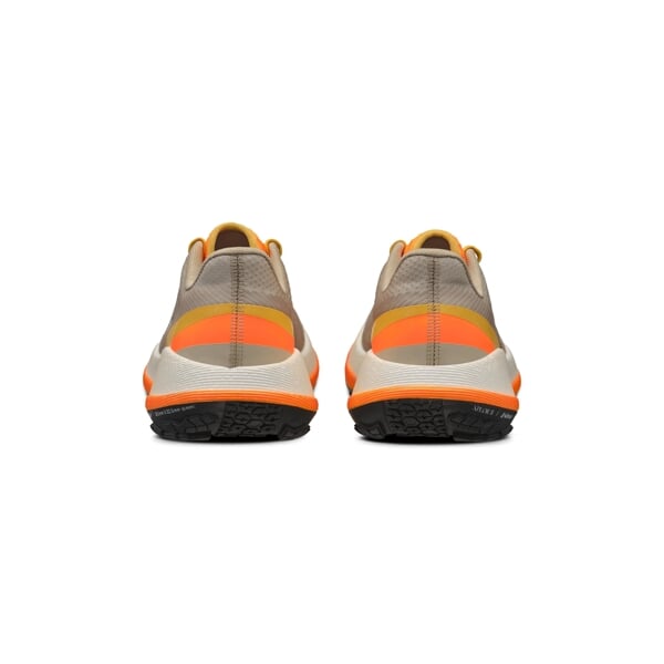 Boty CRAFT Xplor 2