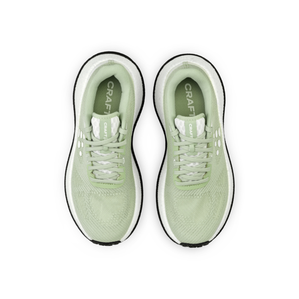 Xplor 2 W