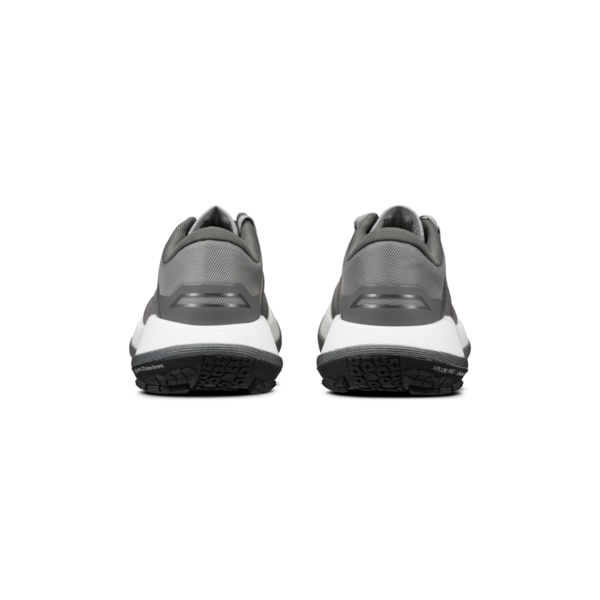 Boty CRAFT Xplor Pro