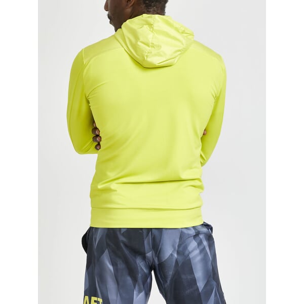 Bunda CRAFT ADV Charge Jersey