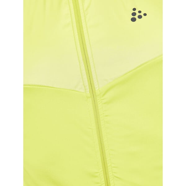 Bunda CRAFT ADV Charge Jersey