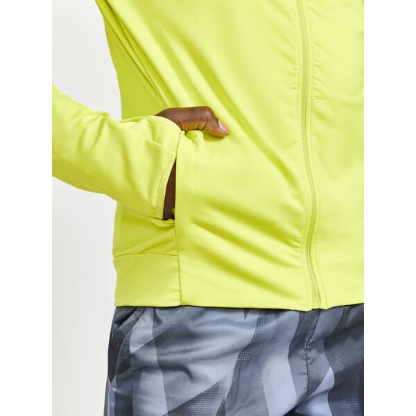 Bunda CRAFT ADV Charge Jersey