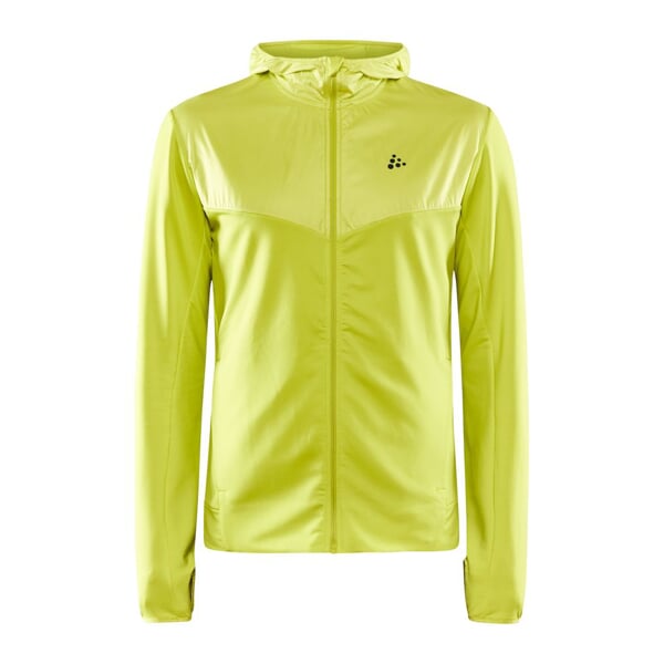 Bunda CRAFT ADV Charge Jersey