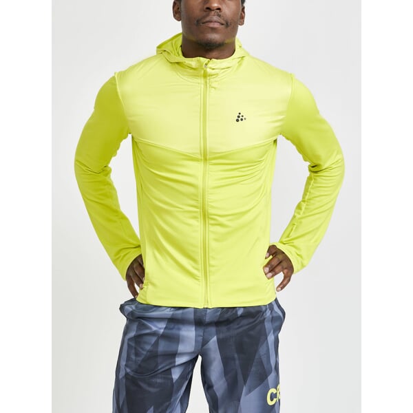 Bunda CRAFT ADV Charge Jersey