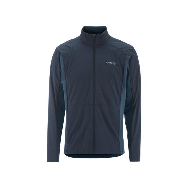 ADV Essence Warm Jacket 3 M