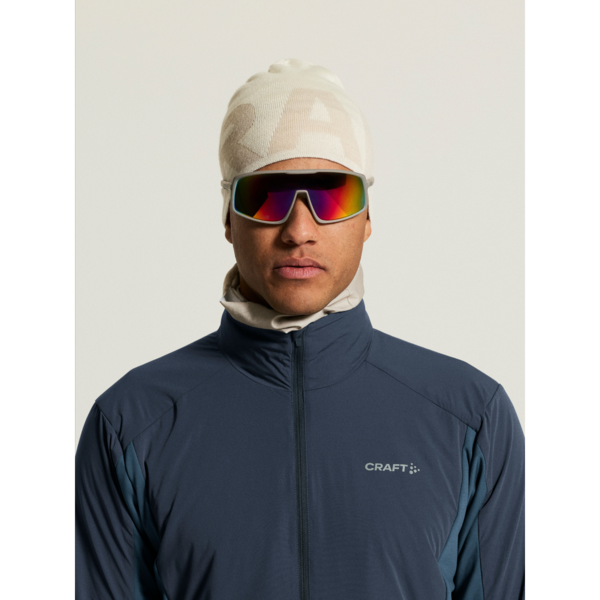ADV Essence Warm Jacket 3 M