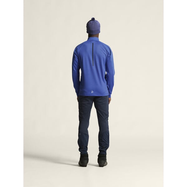 Bunda CRAFT ADV Nordic Trainin