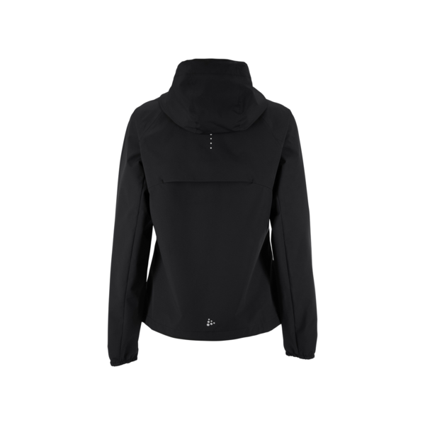 Essence Hydro Jacket 2 W
