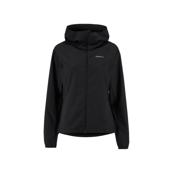 Essence Hydro Jacket 2 W