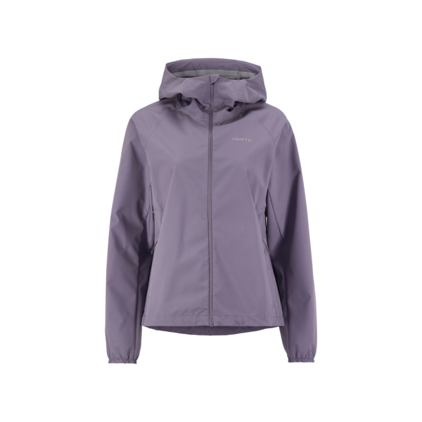 Essence Hydro Jacket 2 W