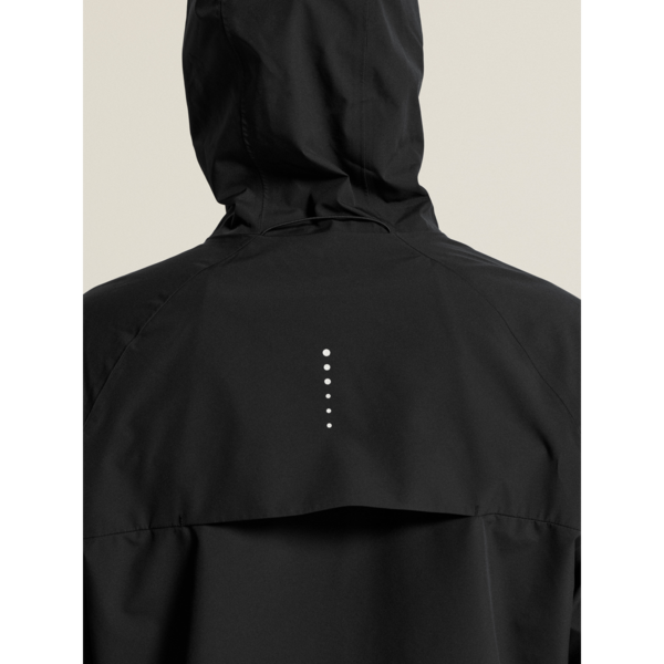 Essence Hydro Jacket 2 M