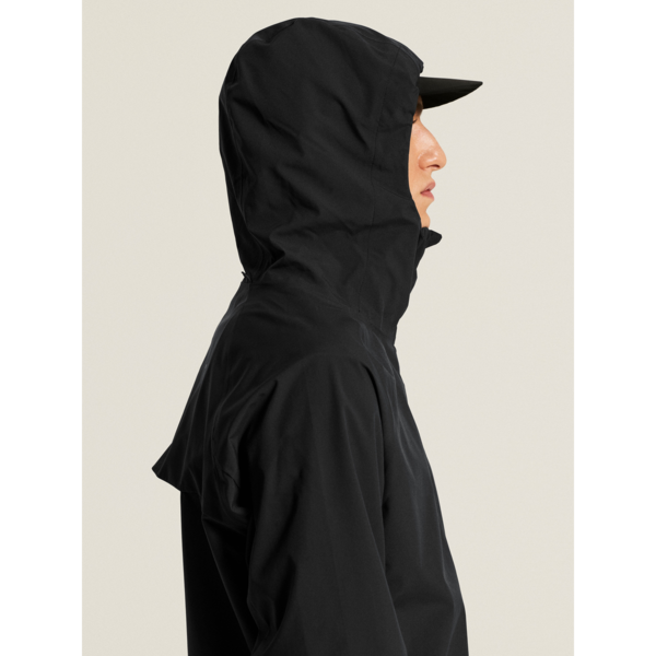 Essence Hydro Jacket 2 M