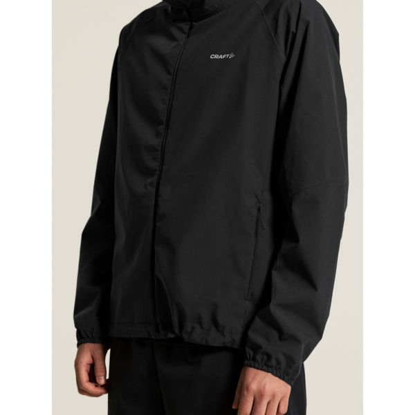 Essence Hydro Jacket 2 M