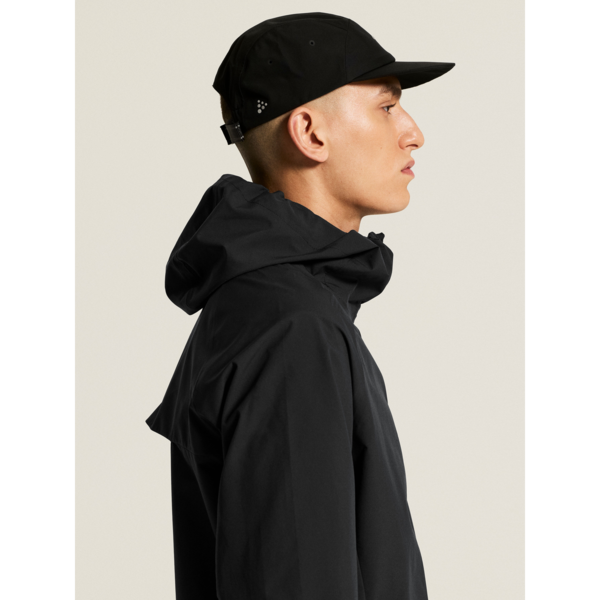 Essence Hydro Jacket 2 M