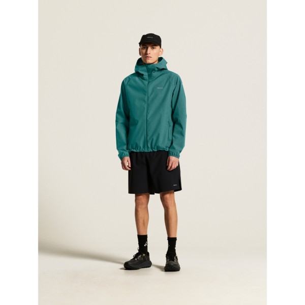 Essence Hydro Jacket 2 M