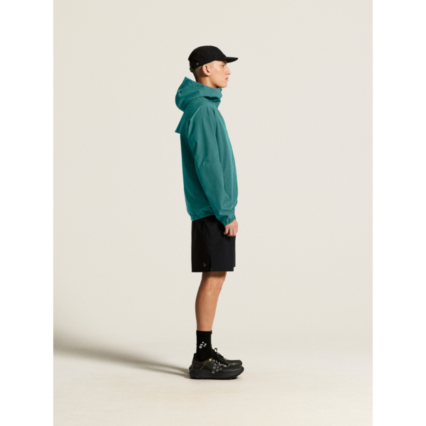 Essence Hydro Jacket 2 M