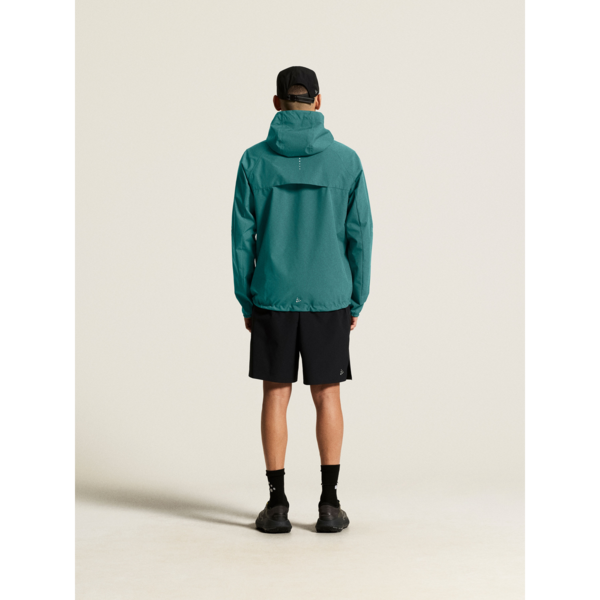 Essence Hydro Jacket 2 M