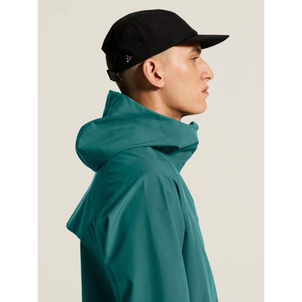 Essence Hydro Jacket 2 M
