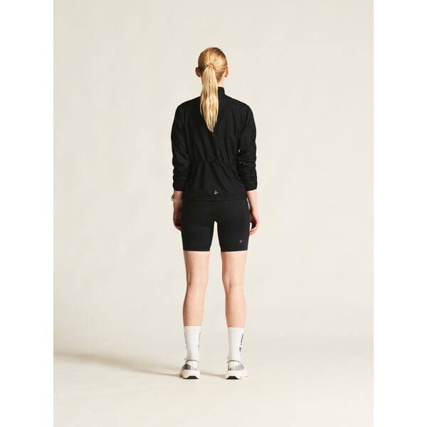 Bunda CRAFT Essence Wind 2