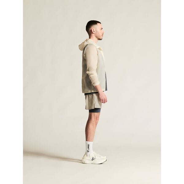 Bunda CRAFT Hypervent Light Wi