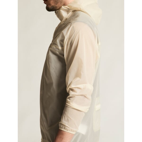 Bunda CRAFT Hypervent Light Wi