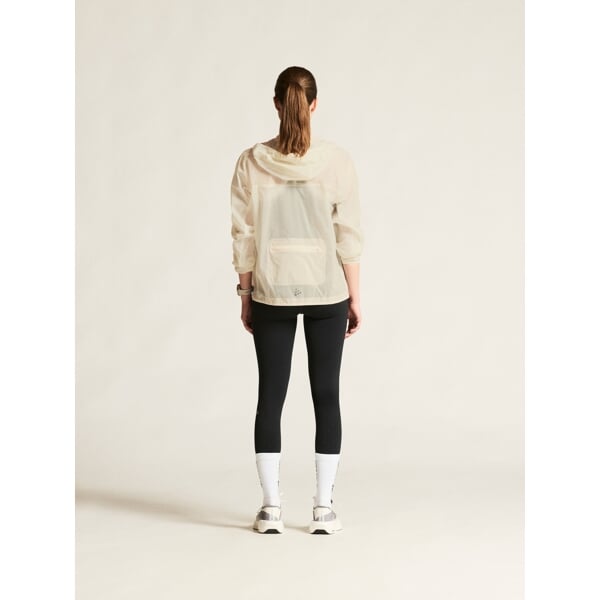 Bunda CRAFT Hypervent Light Wi