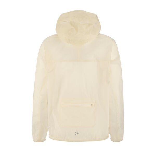 Bunda CRAFT Hypervent Light Wi