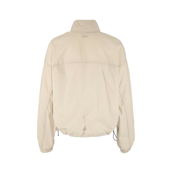 Bunda CRAFT Hypervent Oversize