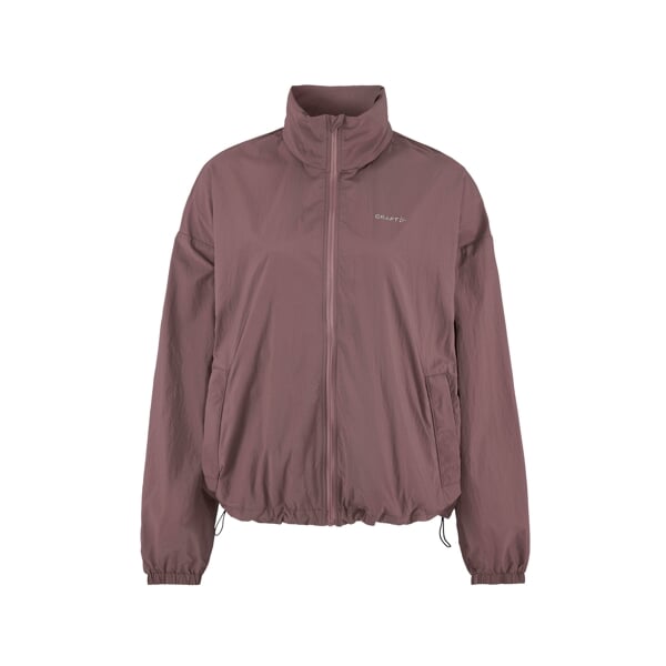 Bunda CRAFT Hypervent Oversize